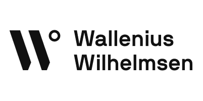 Wallenius Wilhelmsen